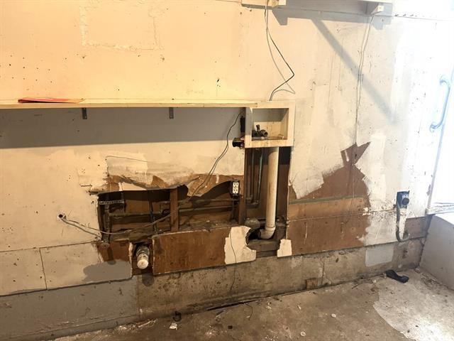 Building Photo - 9849 San Lea Dr