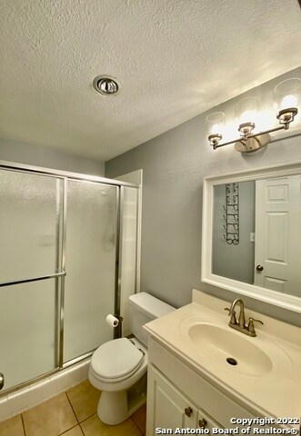 Building Photo - 11815 Vance Jackson Rd