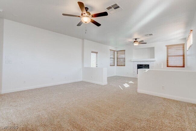 Building Photo - 3721 Alcantara Ln