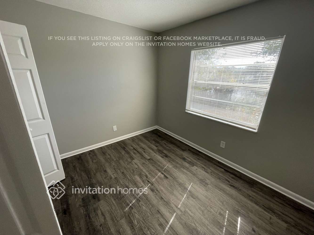 Building Photo - 7813 Chaperon Ct