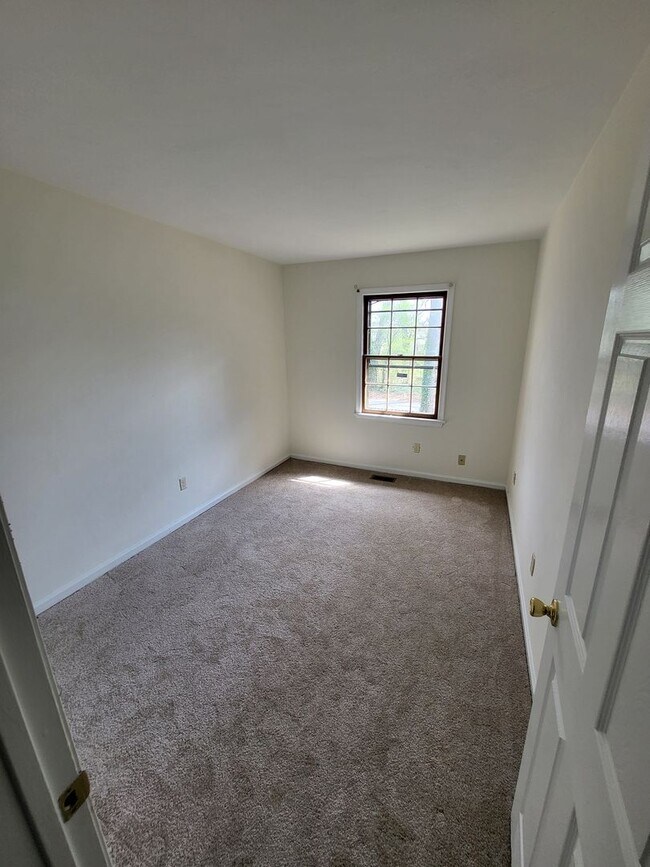 Building Photo - CAMPUS EAST