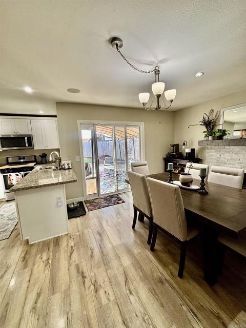 Building Photo - 4863 Gardenia St