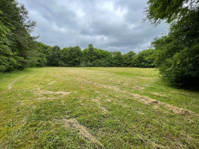 Building Photo - Cozy 2/1 House in Shannon $1,195