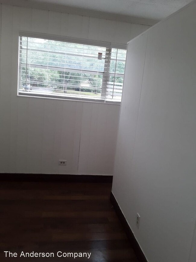 Building Photo - 1 br, 1 bath House - 701 9th Ave Unit 1