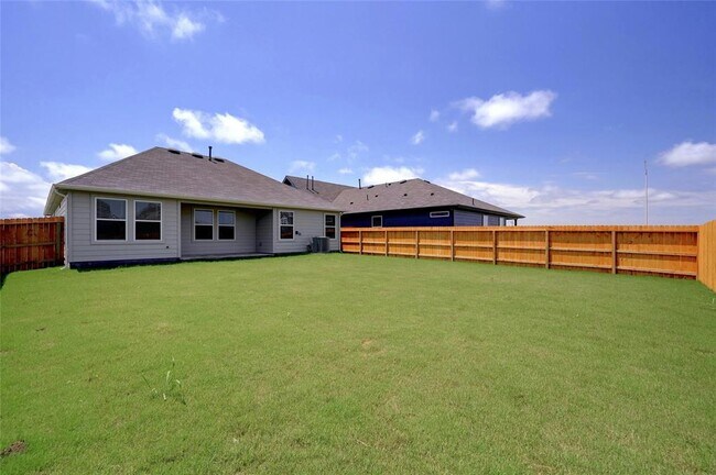 Building Photo - 1711 Windsor Blvd