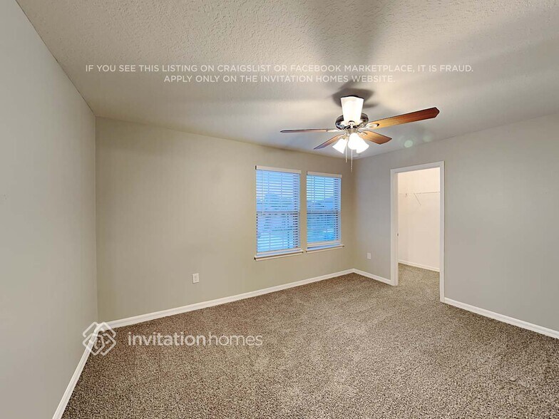 Building Photo - 1860 Cayman Cove Cir