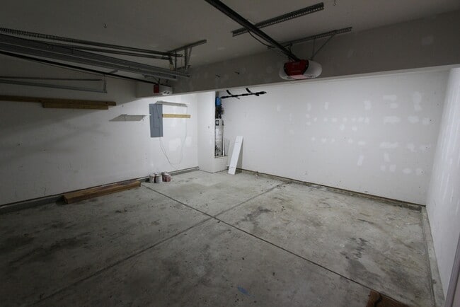 Building Photo - 663 Winding Branch Rd