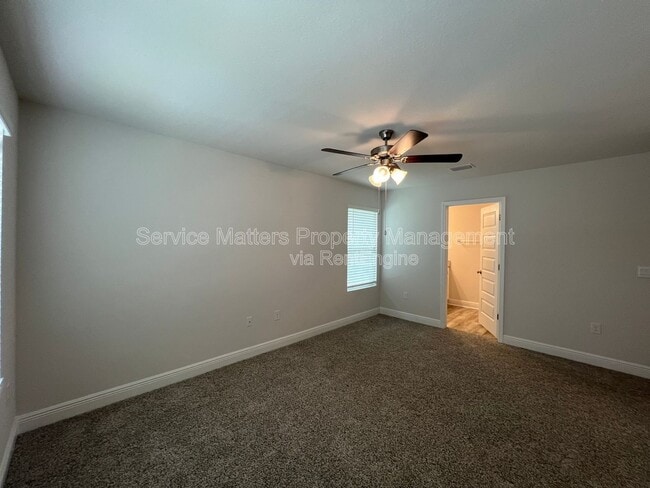 Building Photo - 1401 Maritime Dr