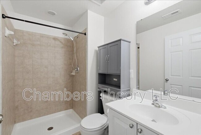Building Photo - 42211 Marcy Way