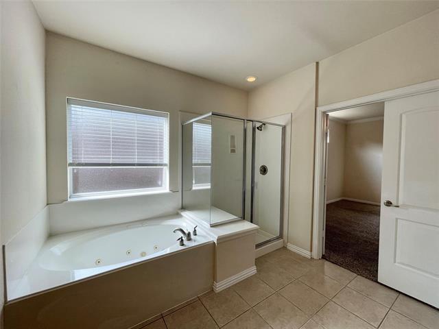 Building Photo - 1415 Stablerun Dr