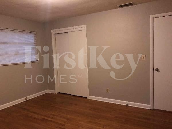 Building Photo - 3741 Culp Dr