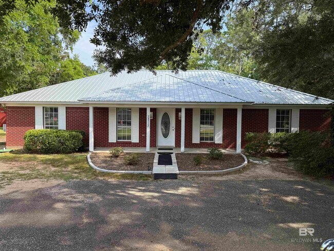 Primary Photo - 28712 Canal Rd