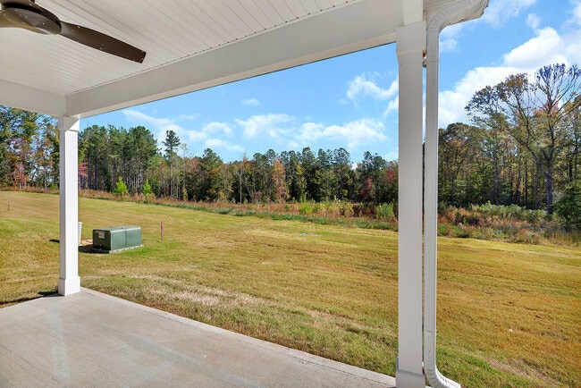 Building Photo - 323 Grange Vly Ln