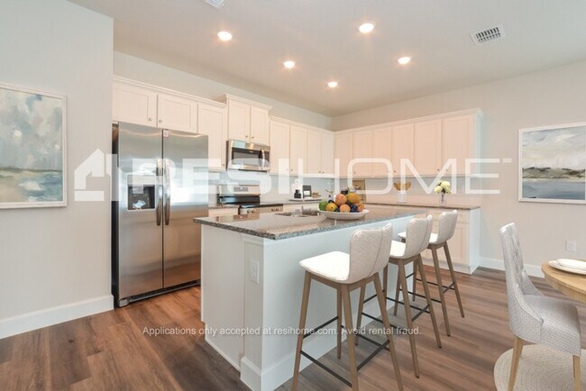 Building Photo - 5192 Hartwood Lp