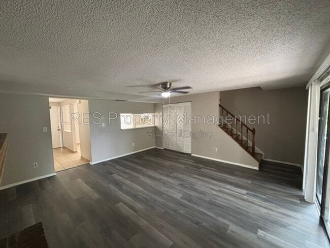 Building Photo - 4974 Sanoma Village