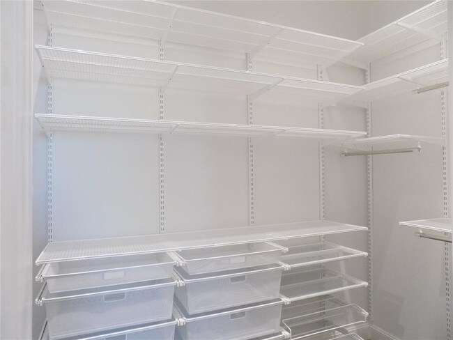 Building Photo - 1211 Caroline St