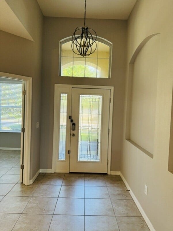 Building Photo - 8222 Willow Beach Dr