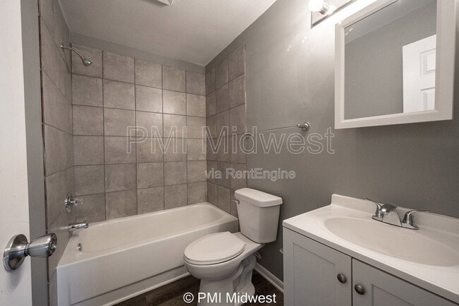 Building Photo - 7046 US-36