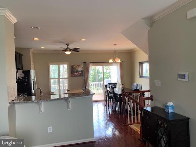 Building Photo - 45954 Iron Oak Terrace