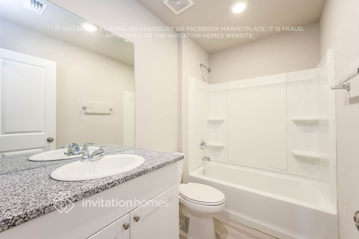 Building Photo - 7312 Plata Cir