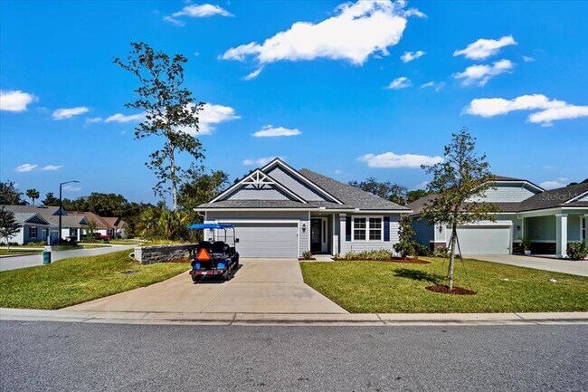 Building Photo - 50 Moana Ct S