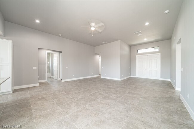 Building Photo - 2458 NW 21st Terrace