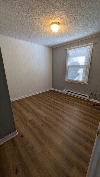 Bedroom 2 - 2068 Annandale Ct