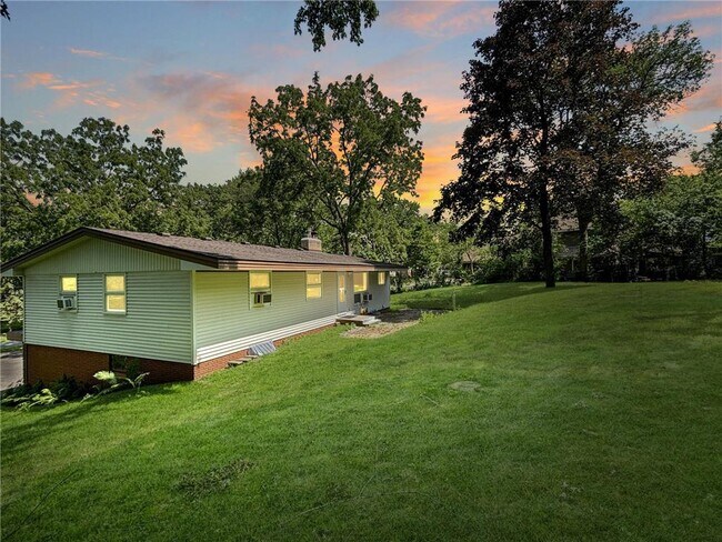 Building Photo - 13344 Wyola Rd