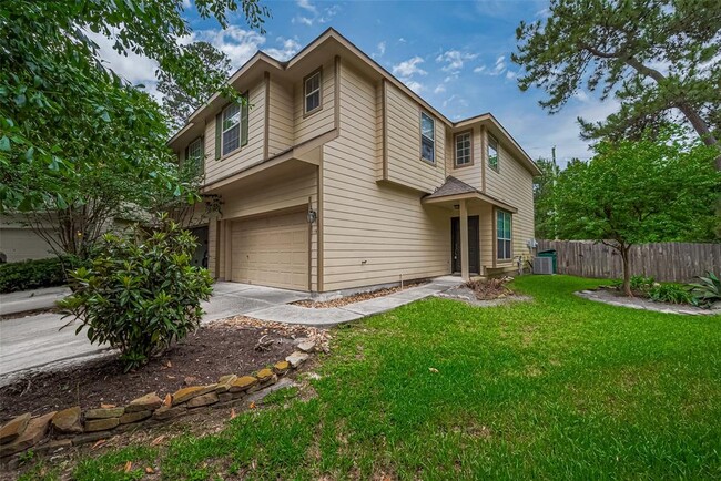 Building Photo - 119 Gallery Cove Ct