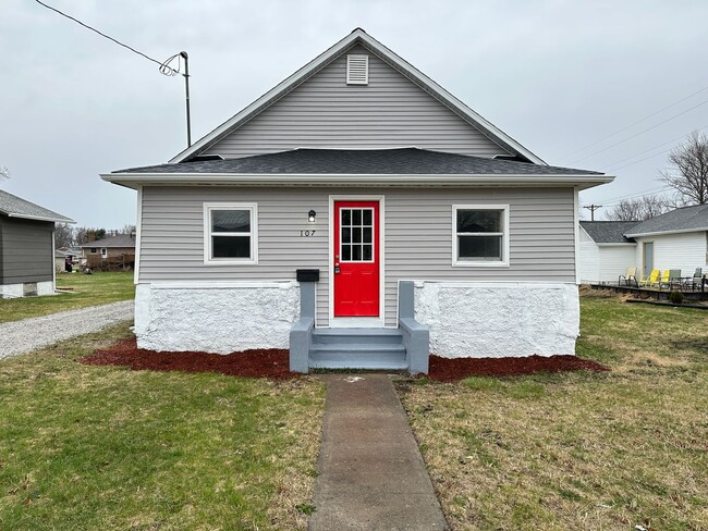 Primary Photo - 2 Bedroom Fully Remodeled Home Ogden Iowa