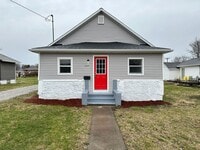 Building Photo - 2 Bedroom Fully Remodeled Home Ogden Iowa