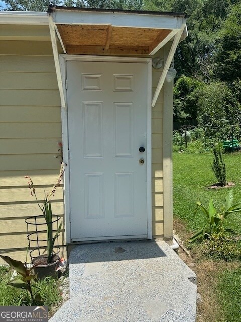 Building Photo - 1188 Wildwood Trce