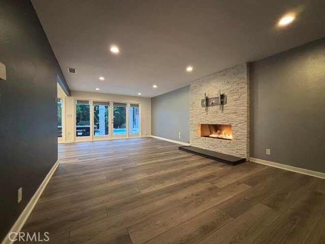 Building Photo - 8731 Topanga Canyon Blvd