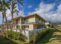 Building Photo - Beautiful 3 bed, 2 bath, 2 parking unit in...