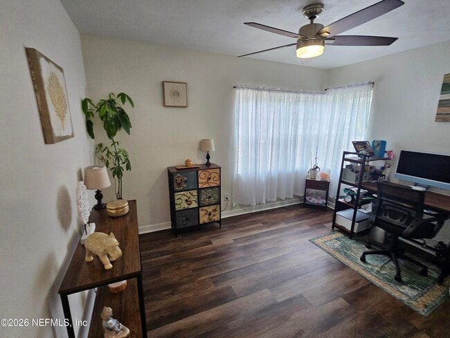 Building Photo - 7269 Balboa Rd