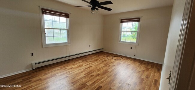 Building Photo - 6 Panama Ct