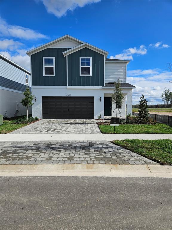Building Photo - 37327 Sagemoor Dr