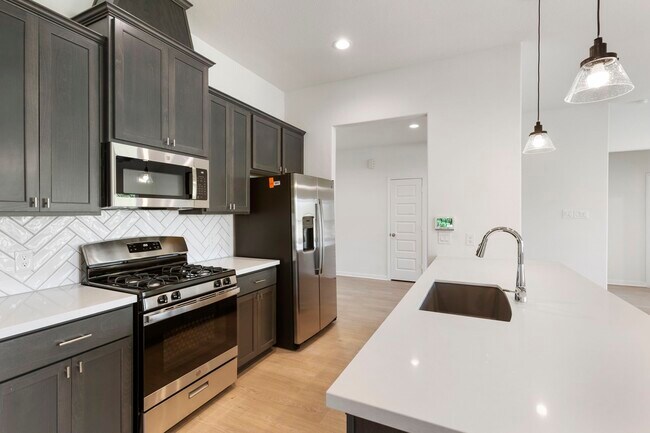 Building Photo - 11828 Whirlaway Dr