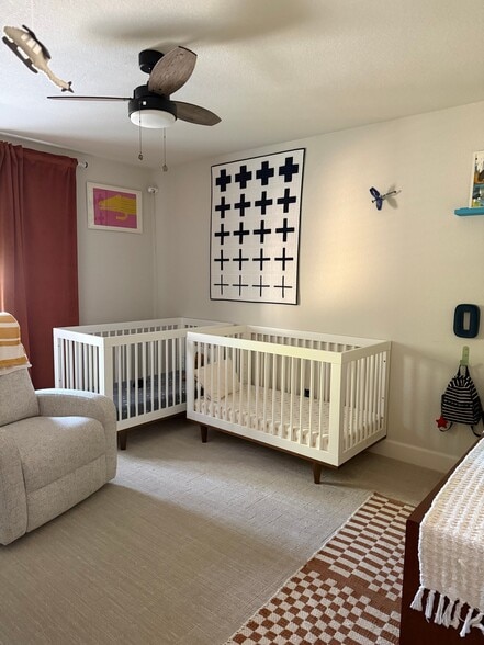 Building Photo - 552 Spindlewood Ct