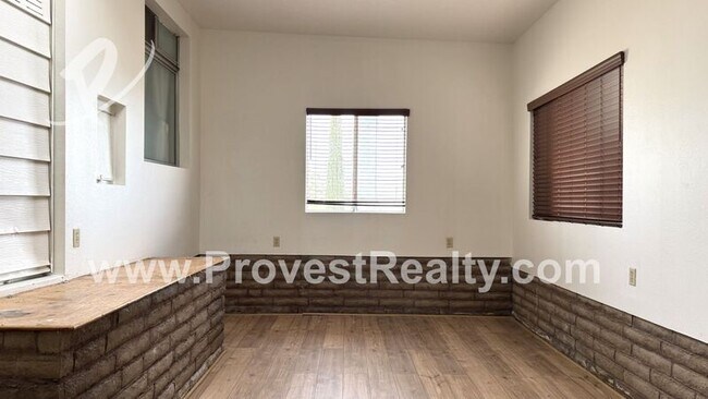 Building Photo - 4232 Coyote Rd