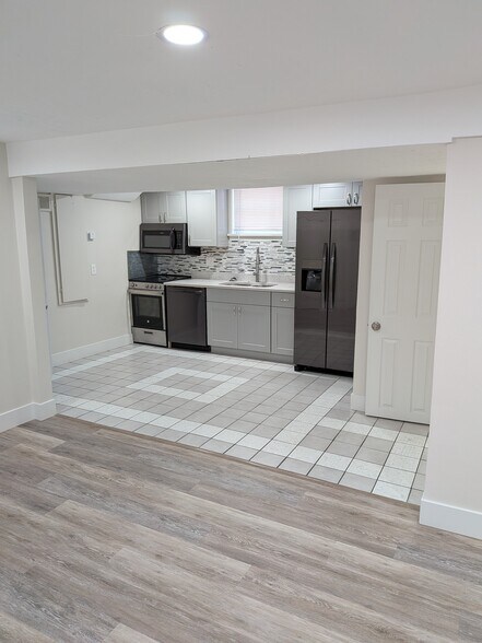 Building Photo - 780 29th St