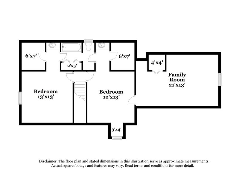 Building Photo - 3013 Candlelite Dr