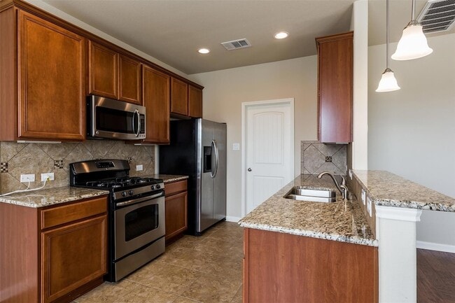 Building Photo - 13501 Piping Plover Dr