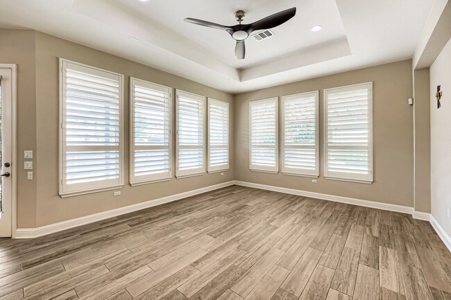 Building Photo - 12620 Javea Dr