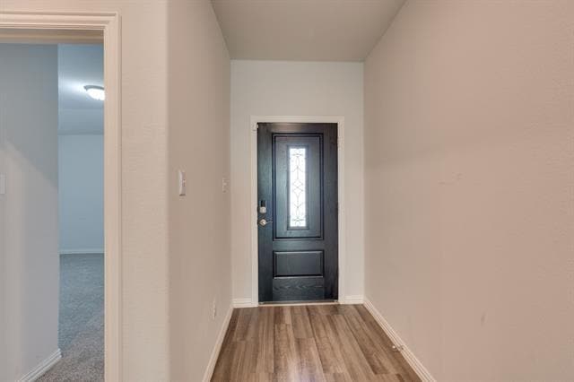 Building Photo - 2825 Andesite Ln