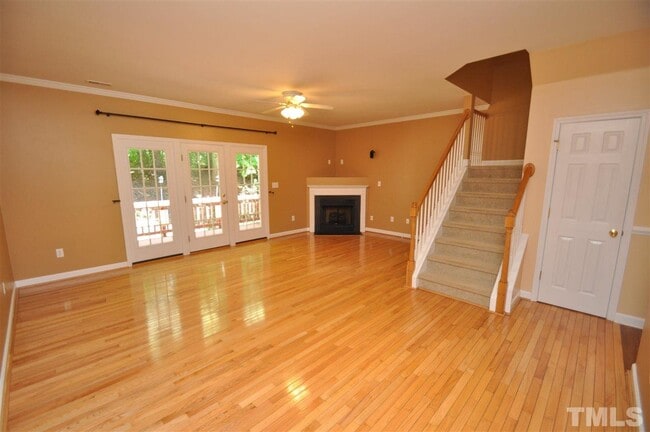 Building Photo - 2222 Trailwood Valley Cir