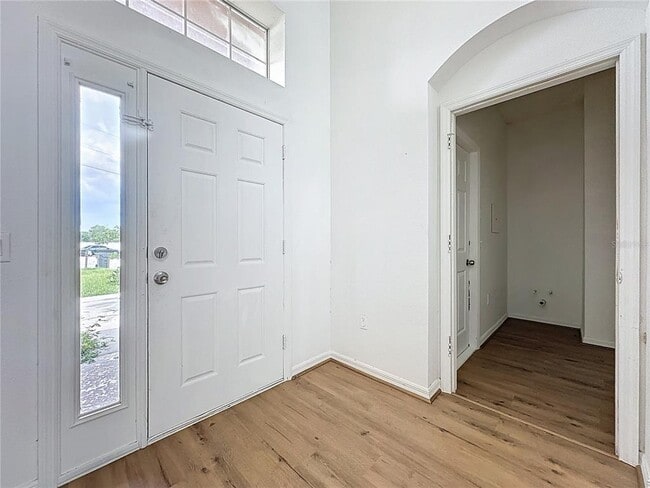 Building Photo - 1430 Nelson Brook Way