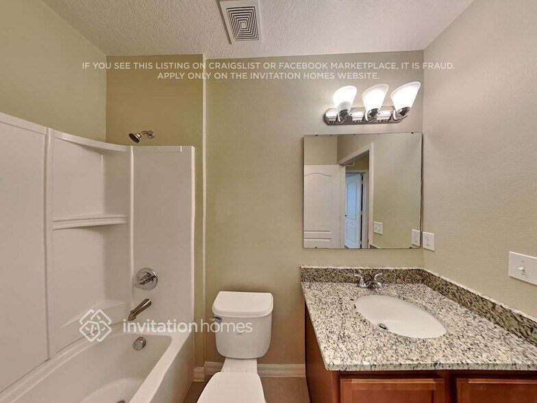 Building Photo - 4840 Windbourne Way