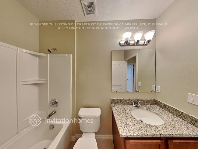 Building Photo - 4840 Windbourne Way