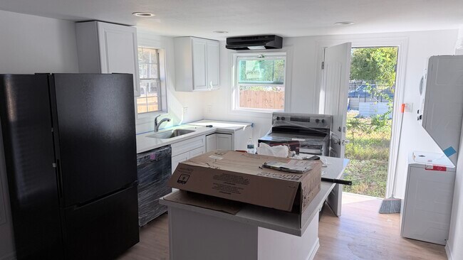 Primary Photo - 2617 Sam Wilson St